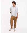 Camisa-Hombre-Coto-Acero-M