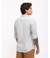 Camisa-Hombre-Coto-Acero-M