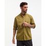 Camisa-Hombre-Jano-Verde-Aloe-M