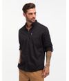 Camisa-Hombre-Jano-Negro-M