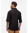Camisa-Hombre-Jano-Negro-M