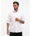 Camisa-Hombre-Jano-Blanco-Optico-M