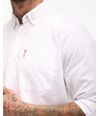 Camisa-Hombre-Jano-Blanco-Optico-M