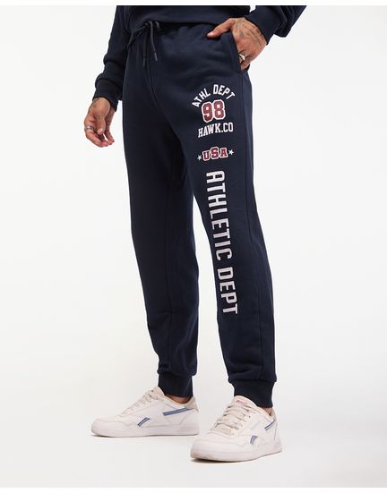 Jogger-Hombre-Miguel-Azul-Pageant-M