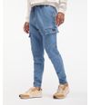 Jogger-Hombre-Ethan-Medium-Wash-30