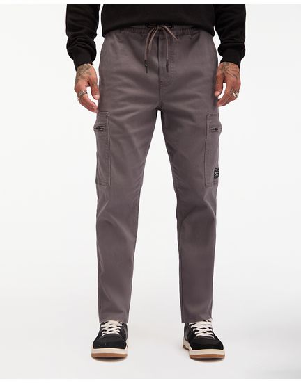 Jogger-Hombre-Loki-Gris-Claro-30