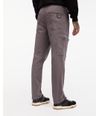Jogger-Hombre-Loki-Gris-Claro-30