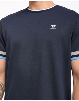Polo-Hombre-Mika-Azul-Atlantico-M