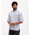 Camisa-Hombre-Arsane-Celeste-Cielo-M