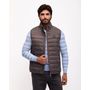 Chaleco-Hombre-Saul-Gris-Oscuro-M