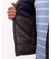 Chaleco-Hombre-Saul-Gris-Oscuro-M