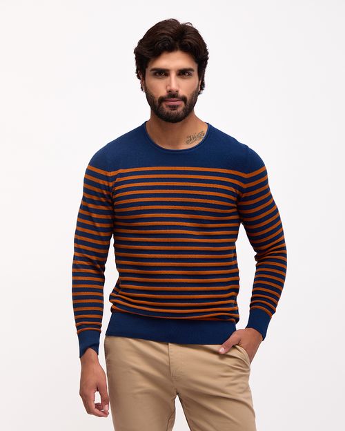 Chompa-Hombre-Jhair-Marron-Gold-M