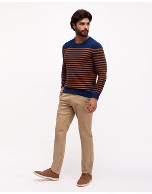 Chompa-Hombre-Jhair-Marron-Gold-M