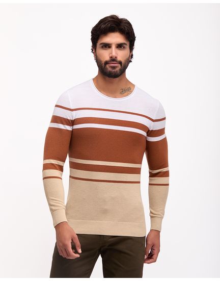 Chompa-Hombre-Jhair-Beige-Botanico-M