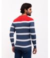 Chompa-Hombre-Jhair-Azul-Pacifico-M