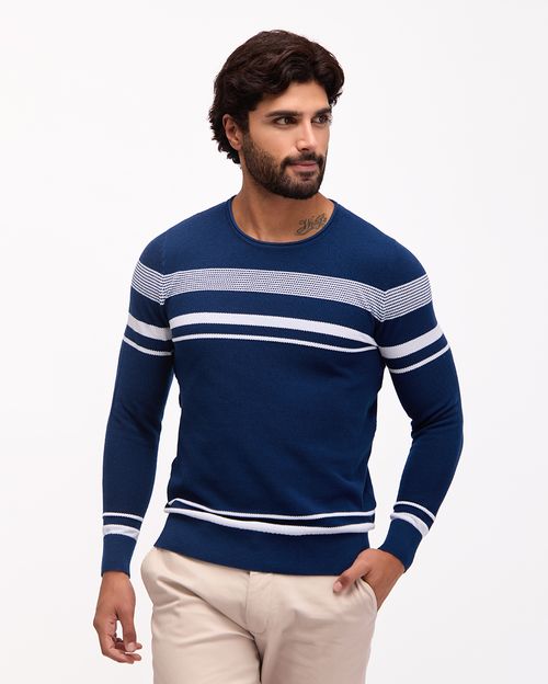 Chompa-Hombre-Jhair-Azul-Atlantico-M