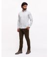 Camisa-Hombre-Piedro-Verde-Agua-M