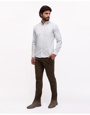 Camisa-Hombre-Piedro-Verde-Agua-M