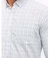 Camisa-Hombre-Piedro-Verde-Agua-M