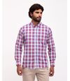 Camisa-Hombre-Piedro-Rojo-America-M