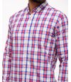 Camisa-Hombre-Piedro-Rojo-America-M