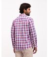 Camisa-Hombre-Piedro-Rojo-America-M
