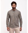 Camisa-Hombre-Piedro-Negro-M