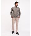 Camisa-Hombre-Piedro-Negro-M