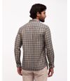 Camisa-Hombre-Piedro-Negro-M