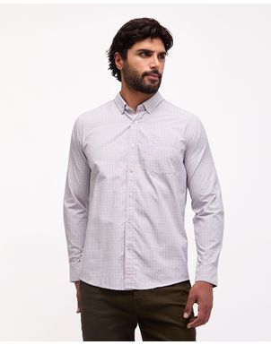 Camisa-Hombre-Piedro-Melon-Agua-M