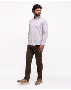Camisa-Hombre-Piedro-Melon-Agua-M