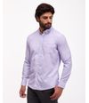 Camisa-Hombre-Piedro-Lila-Frio-M