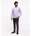 Camisa-Hombre-Piedro-Lila-Frio-M