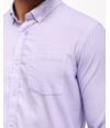Camisa-Hombre-Piedro-Lila-Frio-M