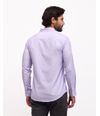 Camisa-Hombre-Piedro-Lila-Frio-M