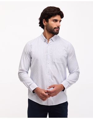 Camisa-Hombre-Piedro-Coco-M