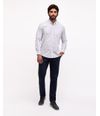 Camisa-Hombre-Piedro-Coco-M