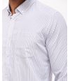 Camisa-Hombre-Piedro-Coco-M