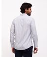 Camisa-Hombre-Piedro-Coco-M