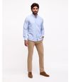Camisa-Hombre-Piedro-Celeste-Claro-M