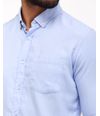 Camisa-Hombre-Piedro-Celeste-Claro-M