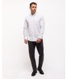 Camisa-Hombre-Piedro-Blanco-Optico-M