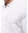 Camisa-Hombre-Piedro-Blanco-Optico-M