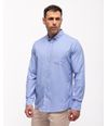 Camisa-Hombre-Piedro-Azulino-Sea-M