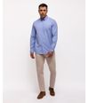Camisa-Hombre-Piedro-Azulino-Sea-M
