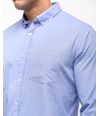 Camisa-Hombre-Piedro-Azulino-Sea-M