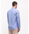 Camisa-Hombre-Piedro-Azulino-Sea-M