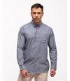 Camisa-Hombre-Piedro-Azul-Dutty-M