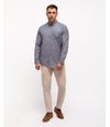 Camisa-Hombre-Piedro-Azul-Dutty-M
