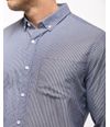 Camisa-Hombre-Piedro-Azul-Dutty-M